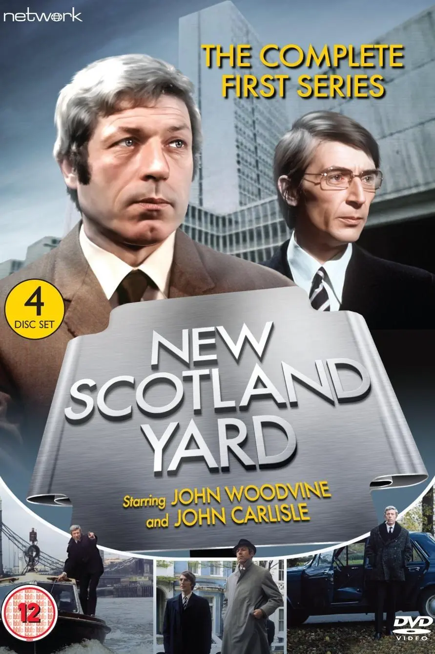 New Scotland Yard_peliplat