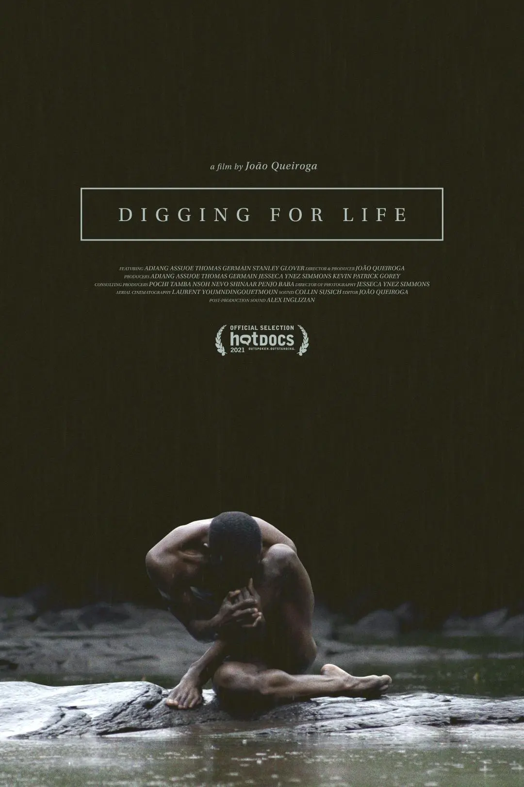 Digging for Life_peliplat