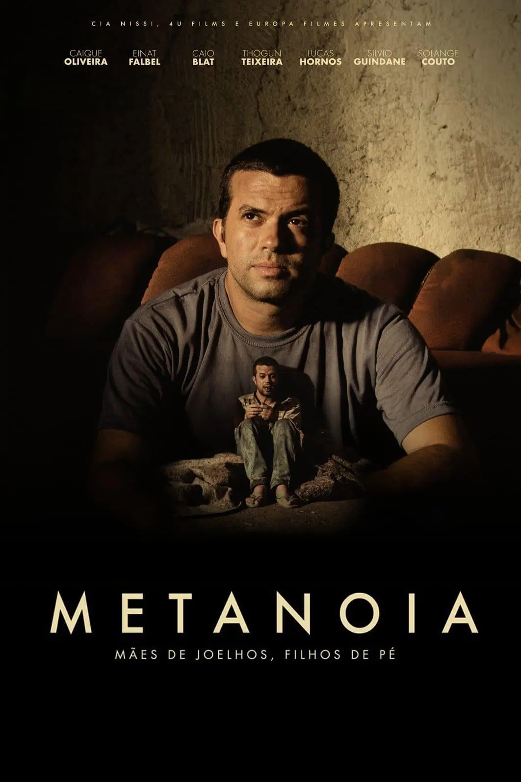 Metanoia_peliplat