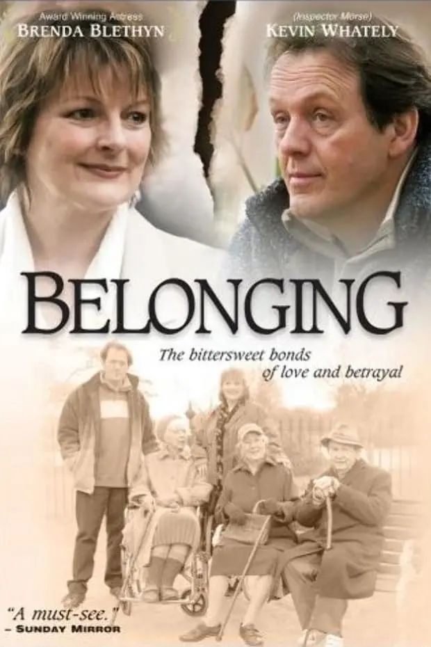 Belonging_peliplat