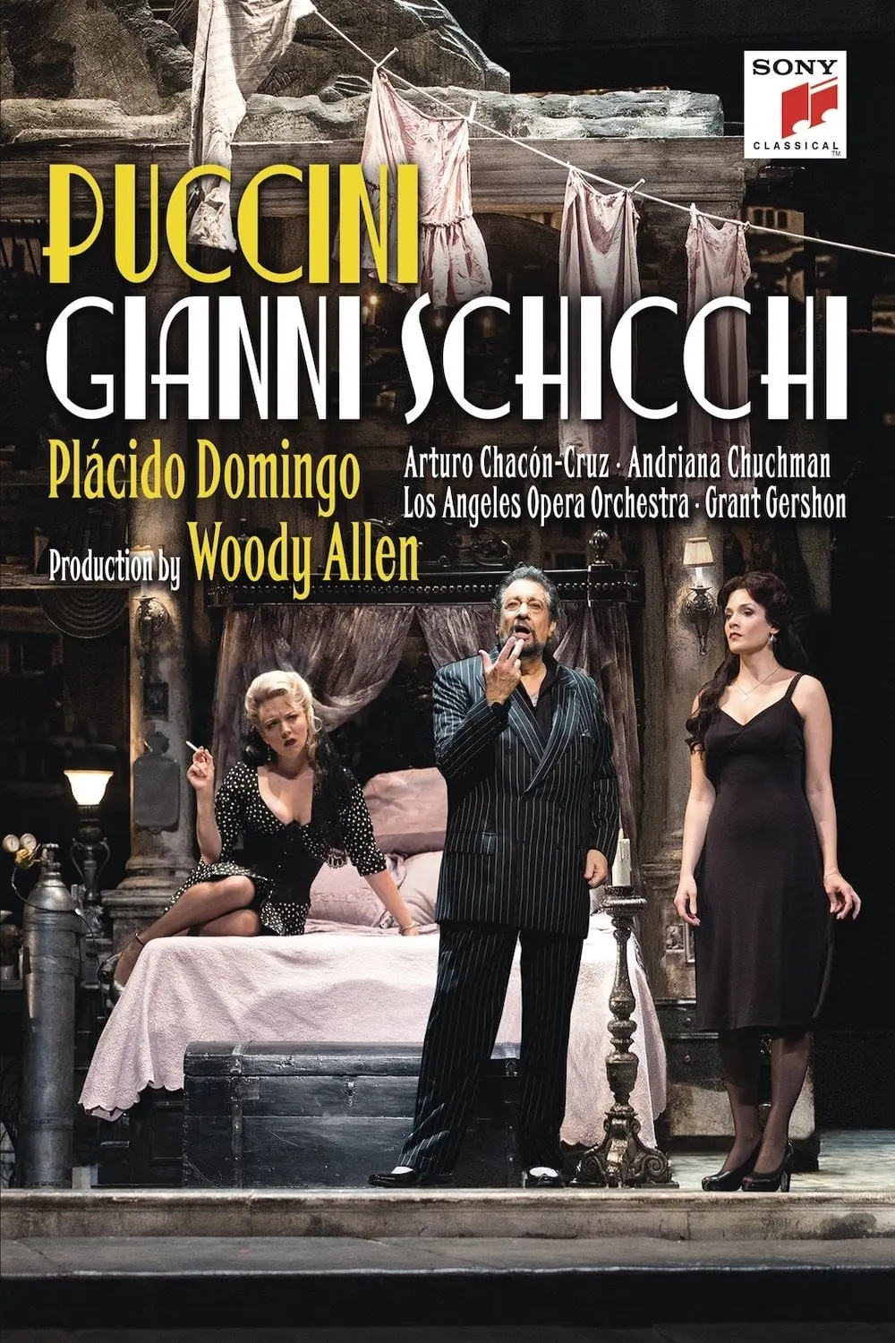 Gianni Schicchi_peliplat