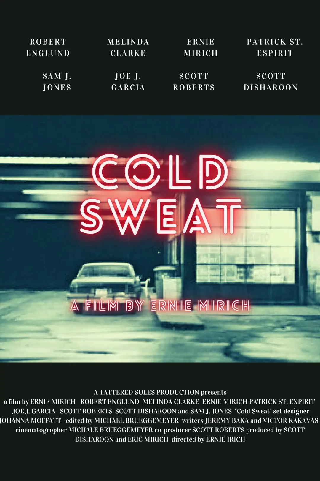 Cold Sweat_peliplat