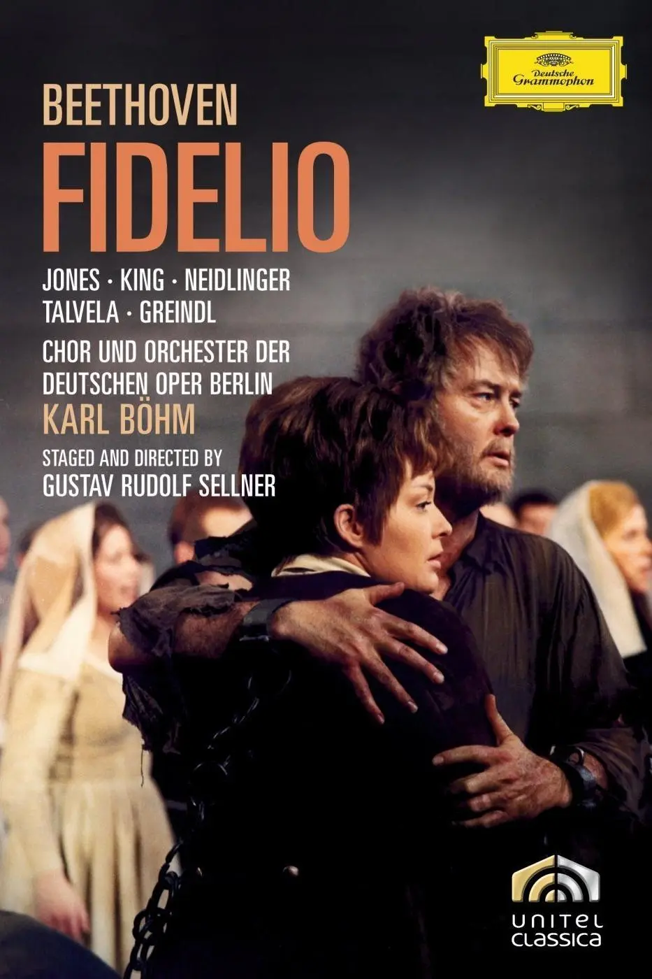 Fidelio_peliplat