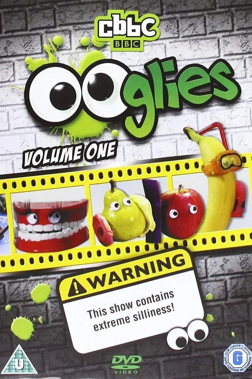 OOglies_peliplat