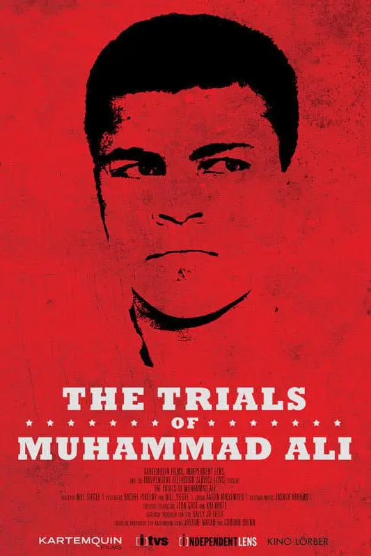 Los Juicios de Muhammad Ali_peliplat