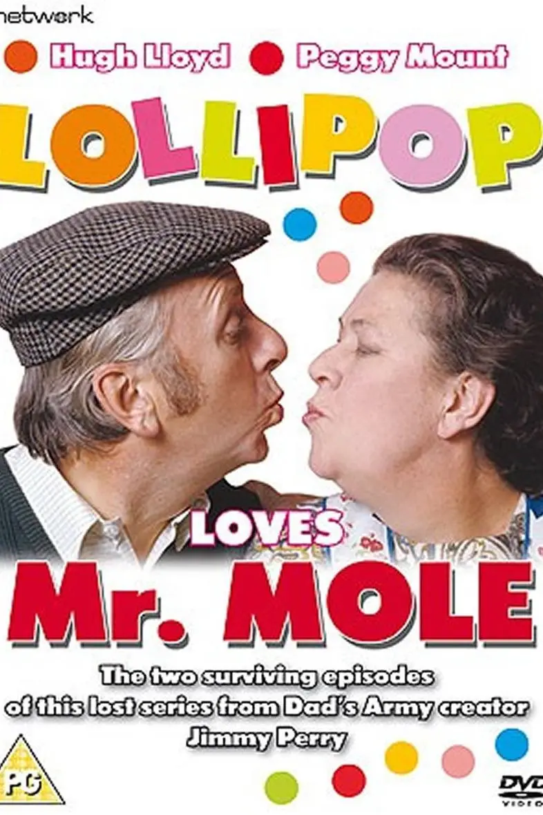 Lollipop Loves Mr Mole_peliplat