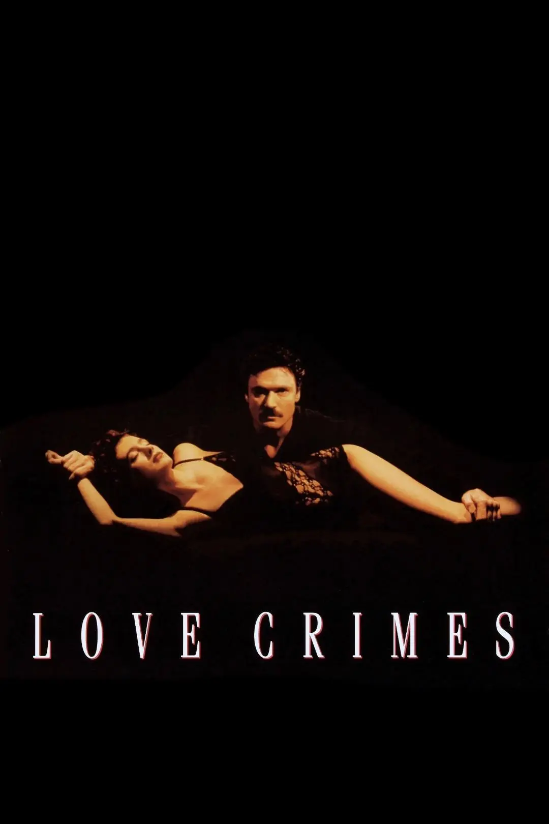 Crímenes de amor_peliplat