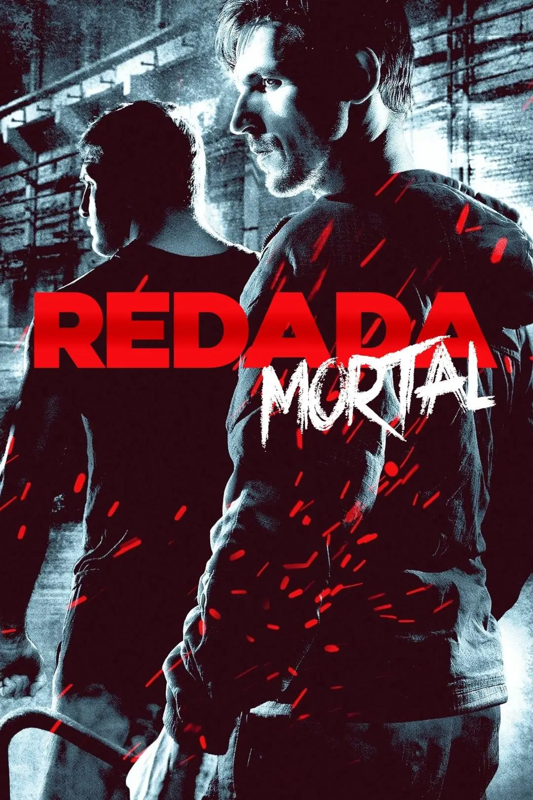 Redada mortal_peliplat