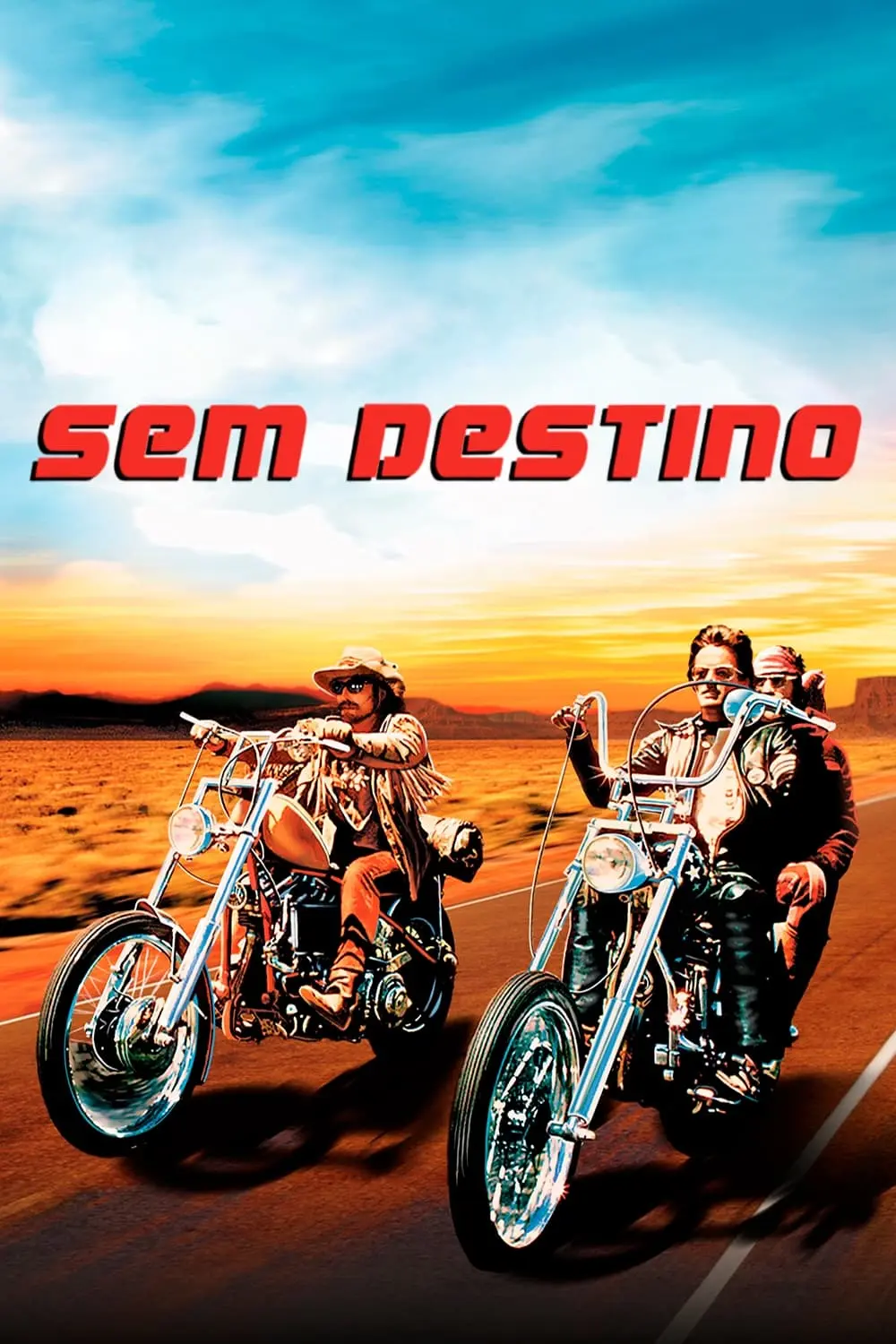 Sem Destino_peliplat