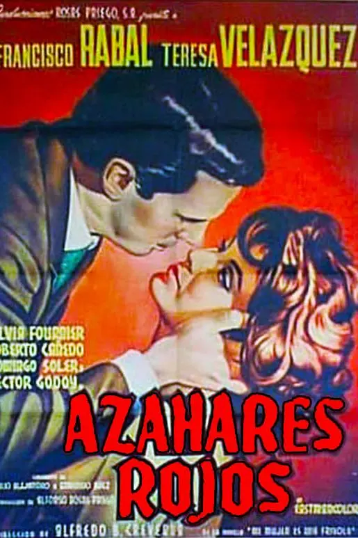 Azahares rojos_peliplat