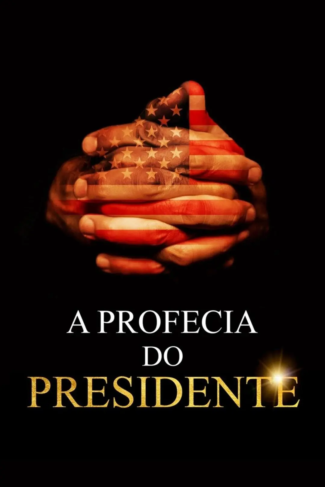 The Trump Prophecy_peliplat