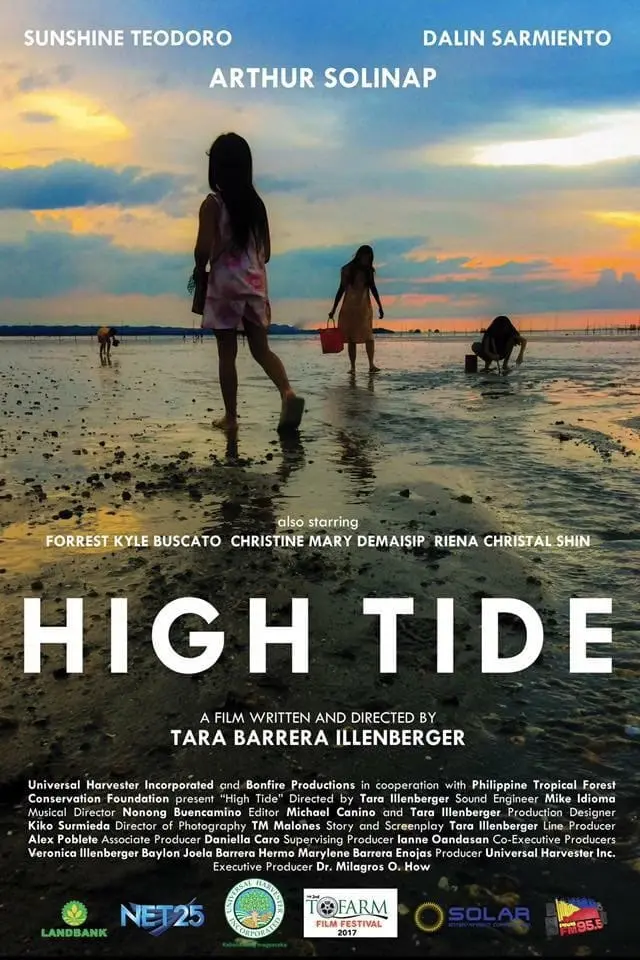 High Tide_peliplat