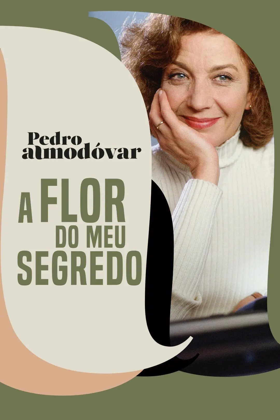 A Flor do Meu Segredo_peliplat