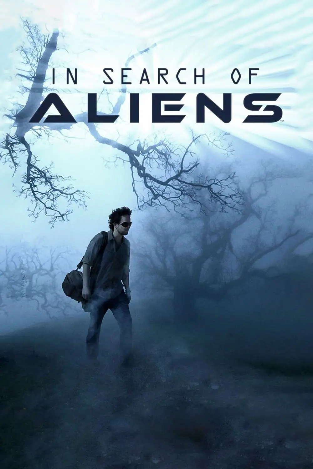 En busca de alienígenas_peliplat