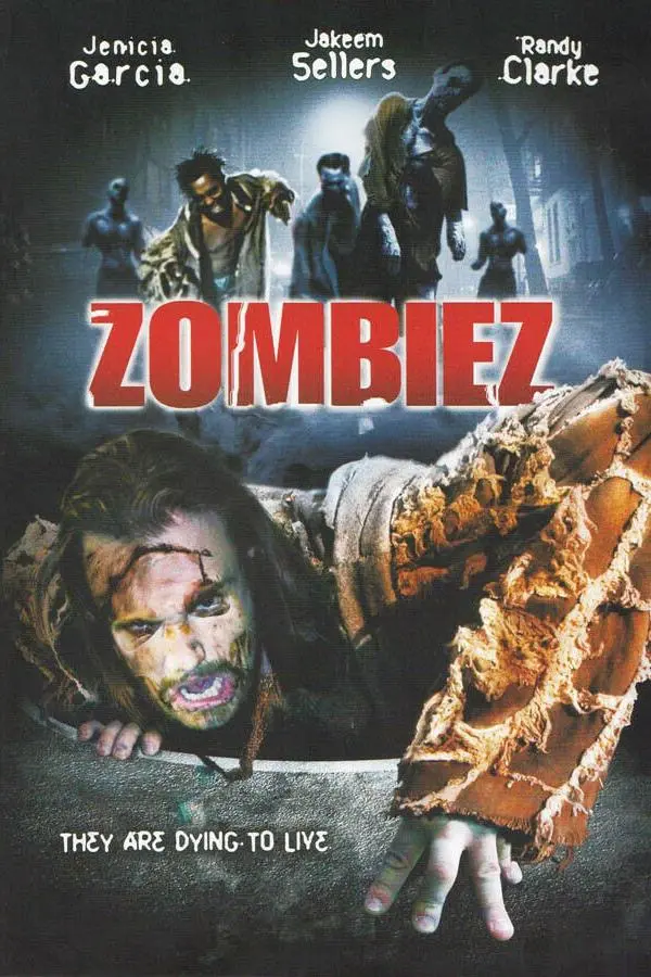 Zombiez_peliplat