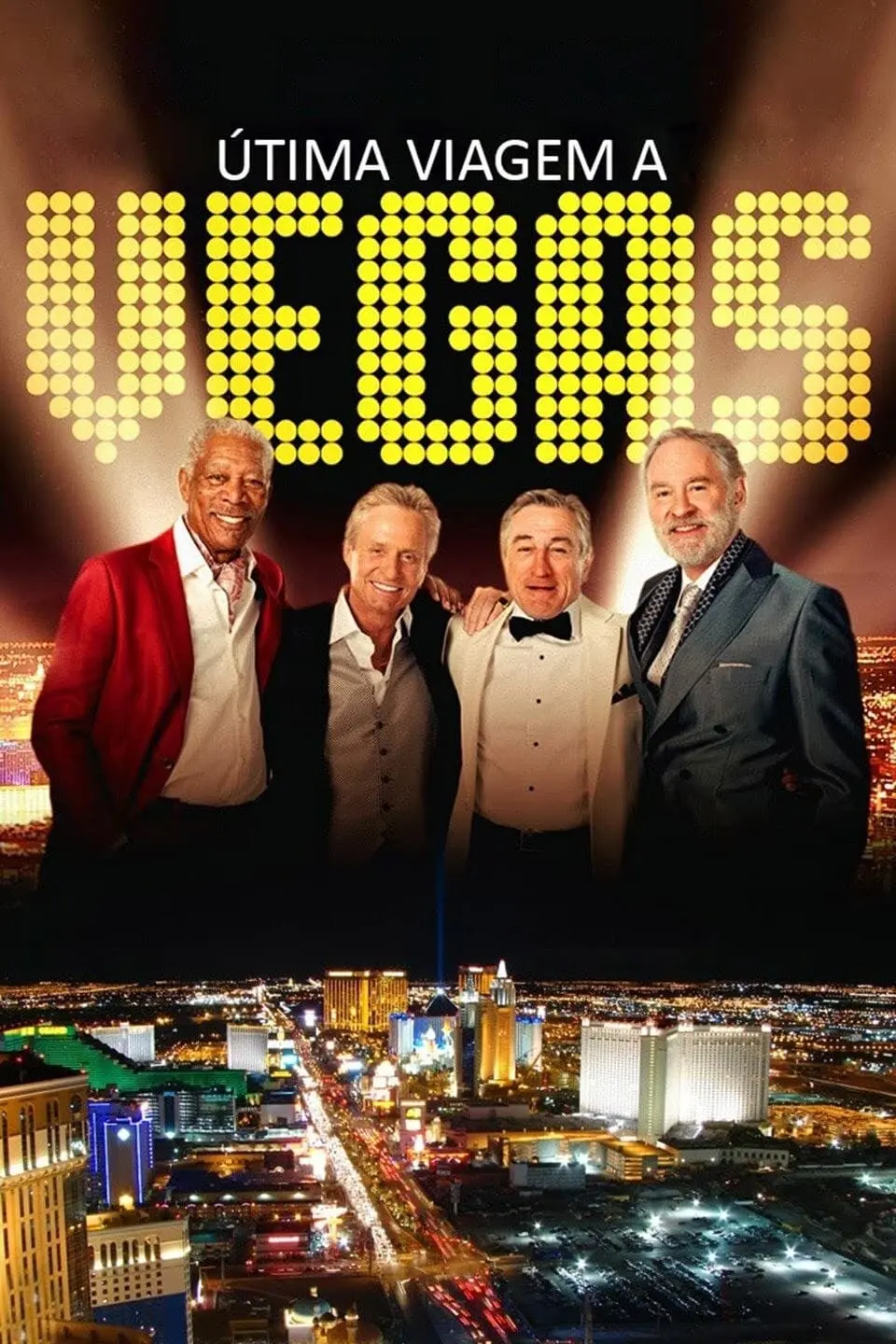 Última Viagem a Vegas_peliplat