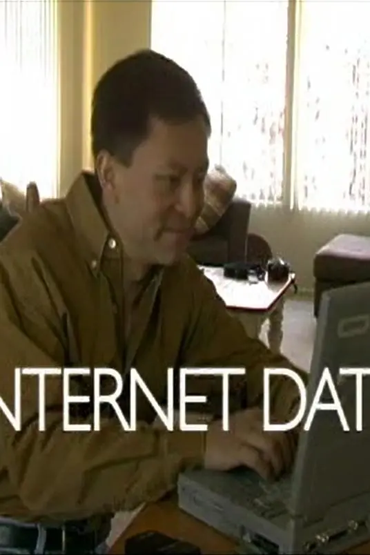 Internet Date_peliplat