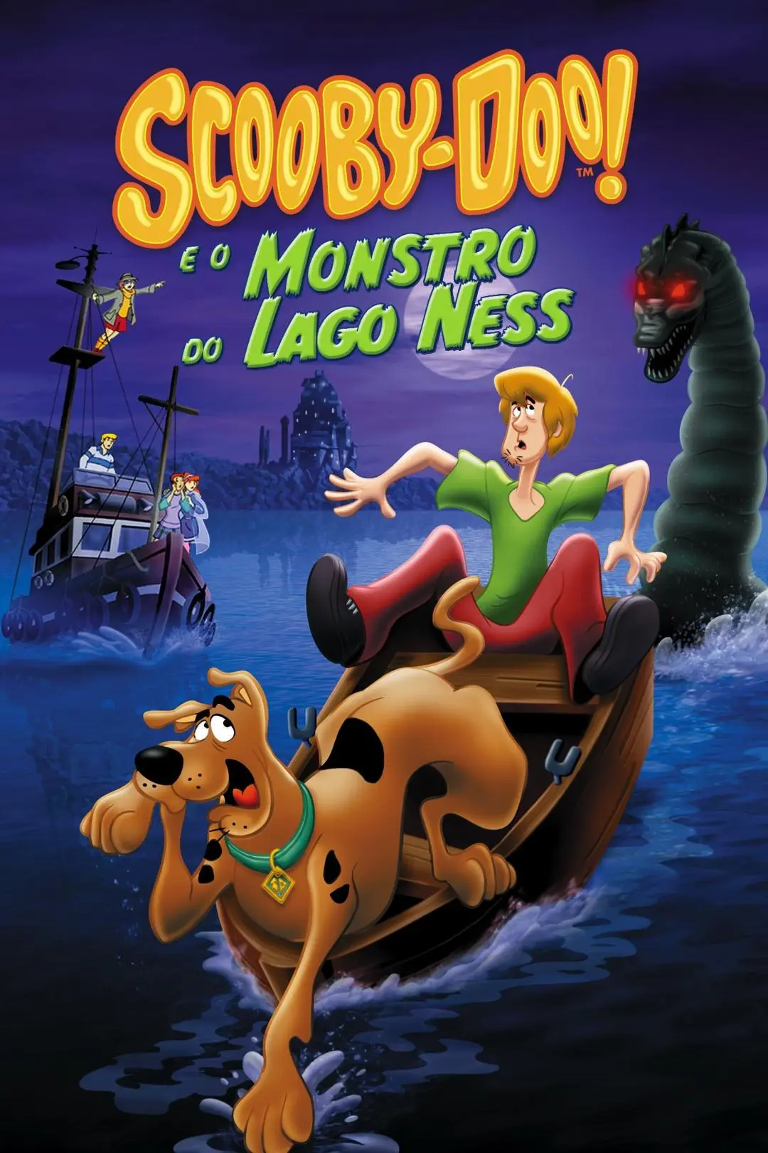 Scooby-Doo e o Monstro do Lago Ness_peliplat