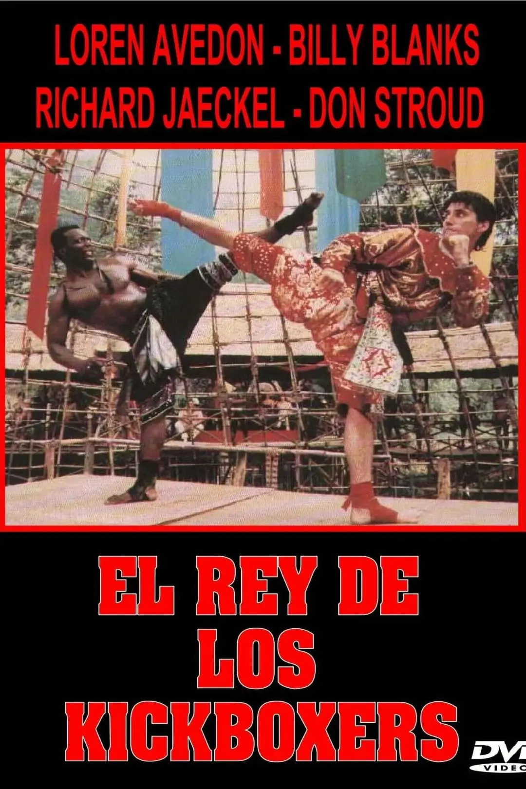 El rey de los kickboxers_peliplat