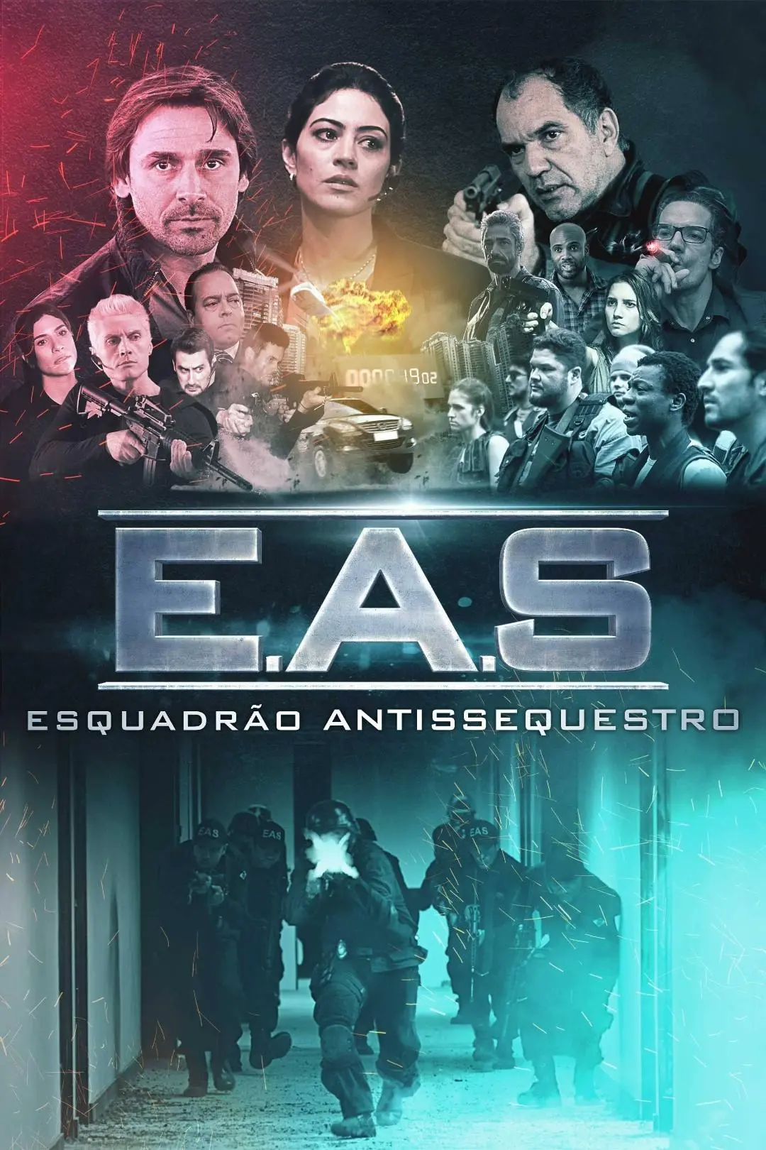 E.A.S.: Esquadrão Antissequestro_peliplat