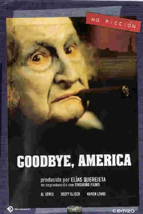Goodbye, America_peliplat