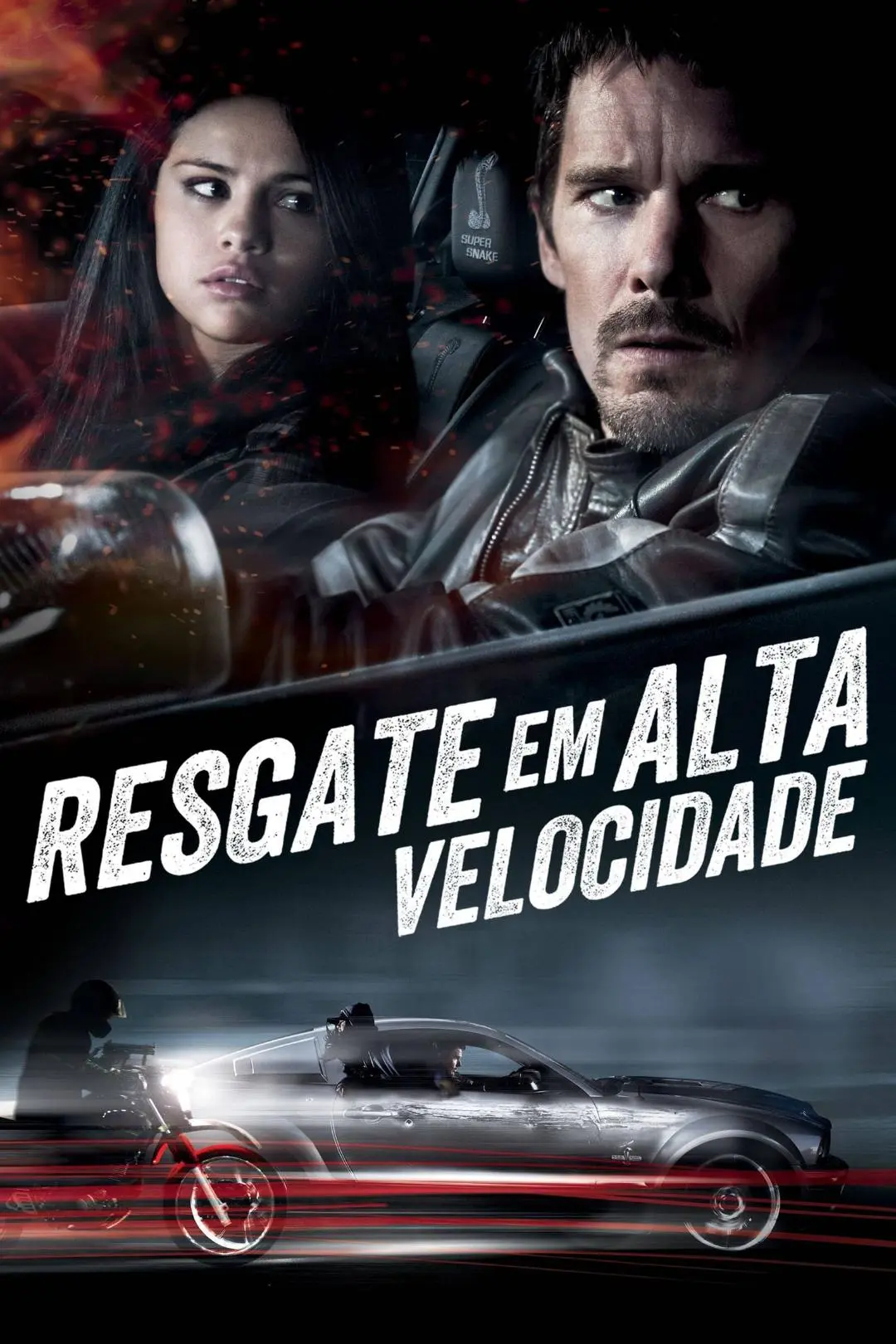 Resgate em Alta Velocidade_peliplat