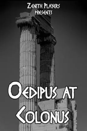 Oedipus at Colonus_peliplat