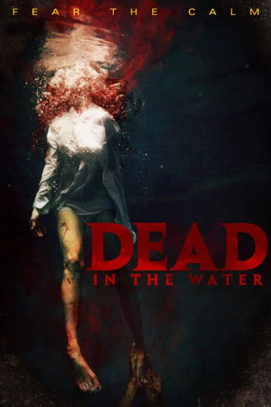 Dead in the Water_peliplat