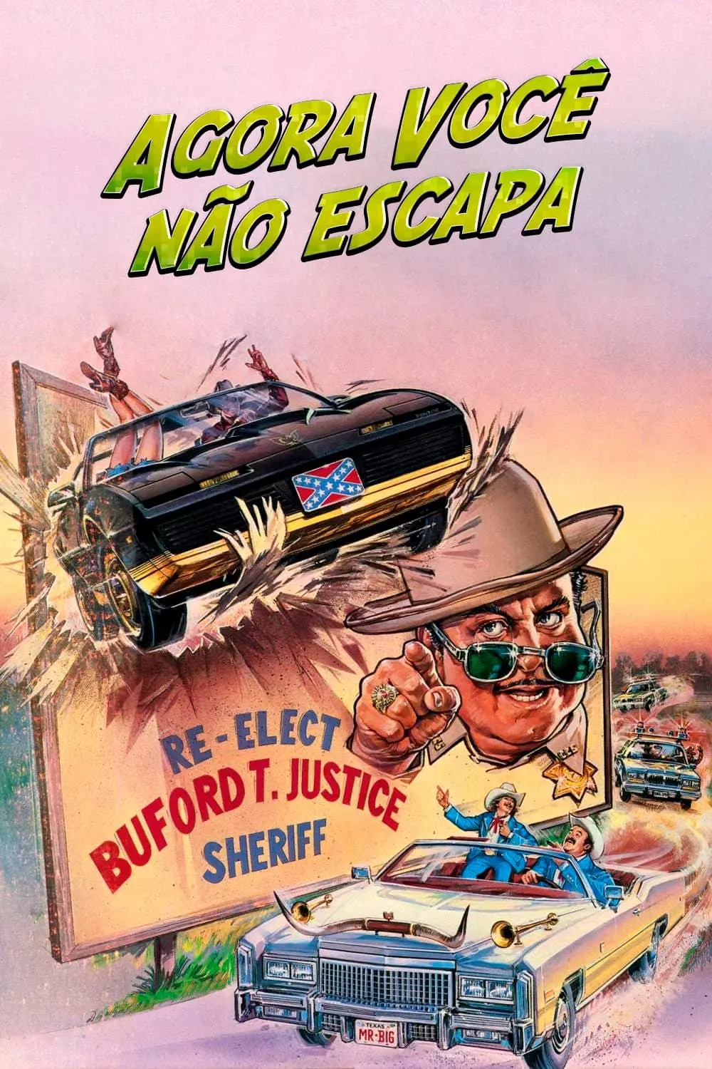 Agora Você Não Escapa_peliplat