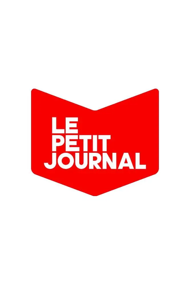 Le petit journal_peliplat