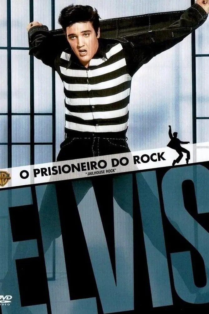 Prisioneiro do Rock and Roll_peliplat