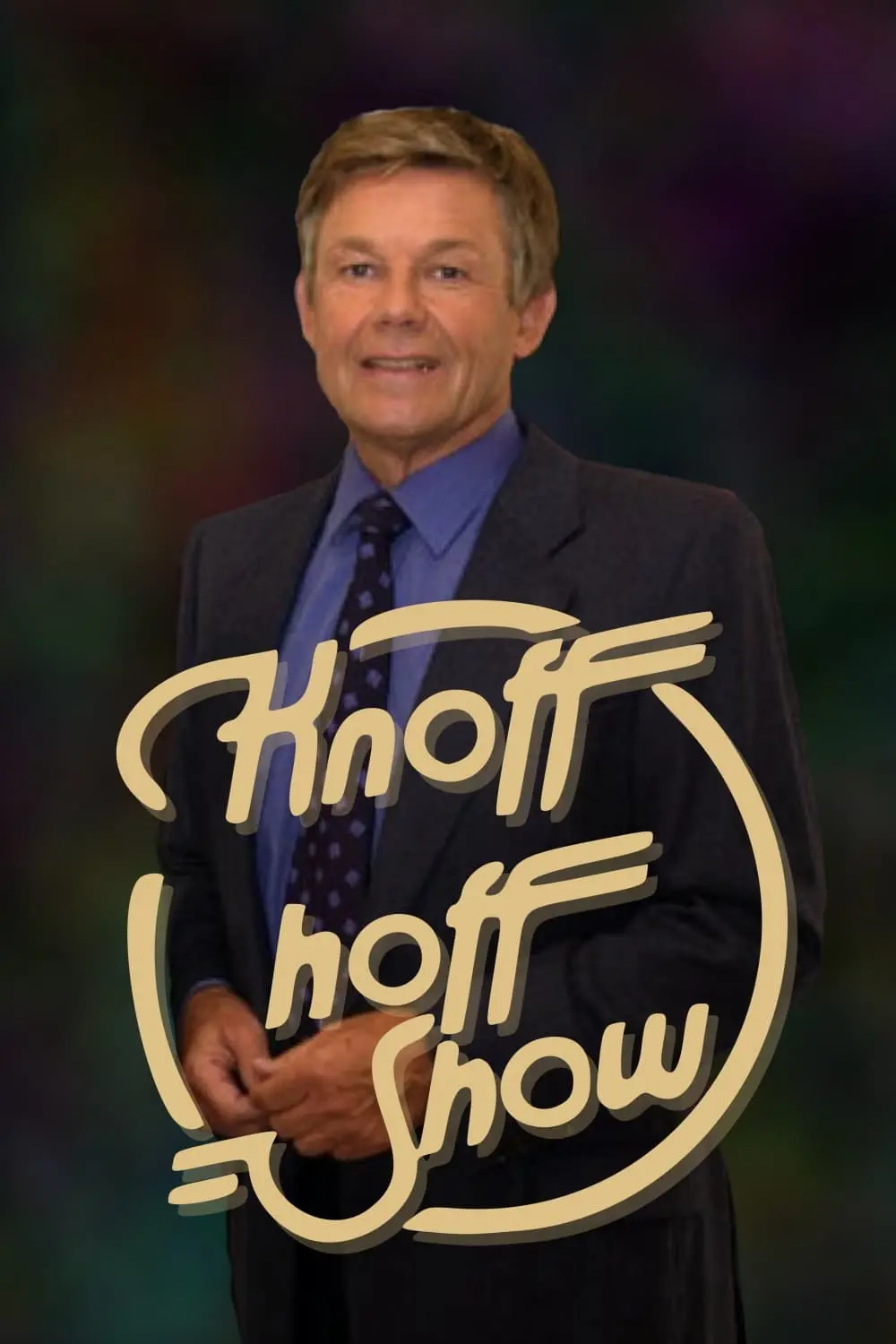 Knoff-Hoff-Show_peliplat