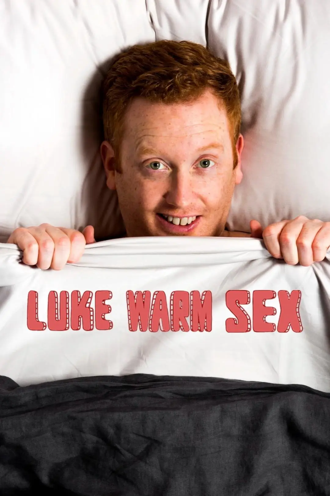 Luke Warm Sex_peliplat