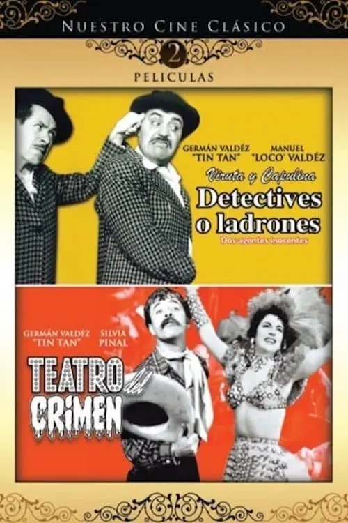 Teatro do Crime_peliplat
