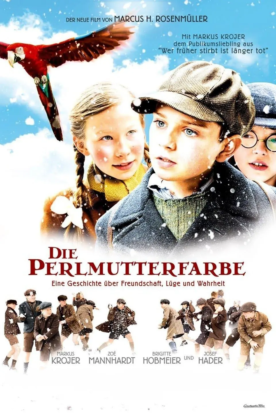 Die Perlmutterfarbe_peliplat