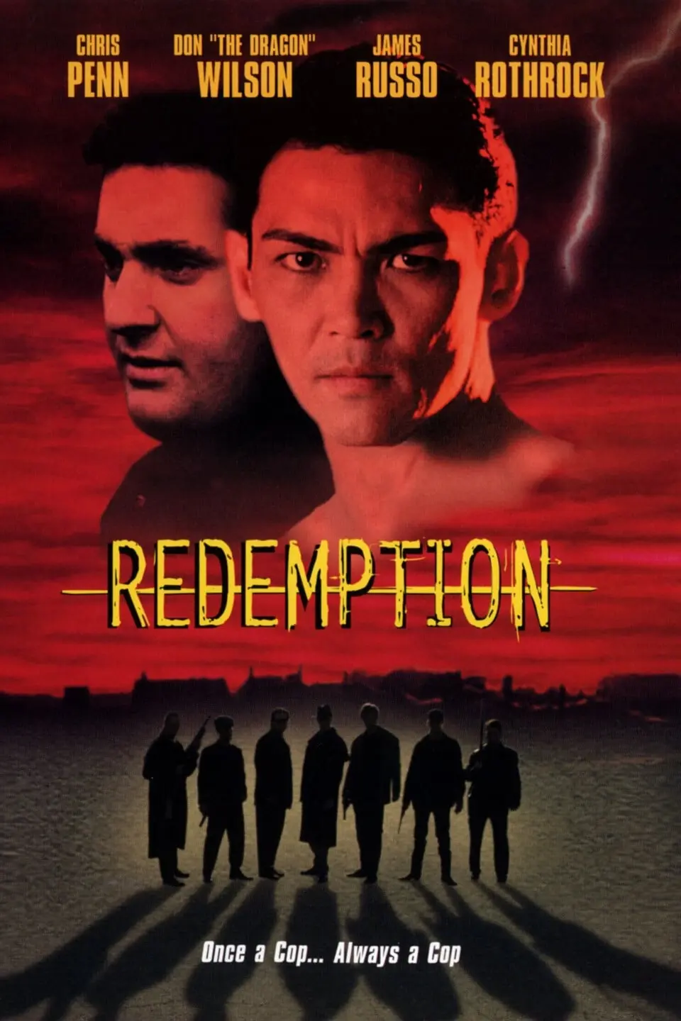 Redemption_peliplat