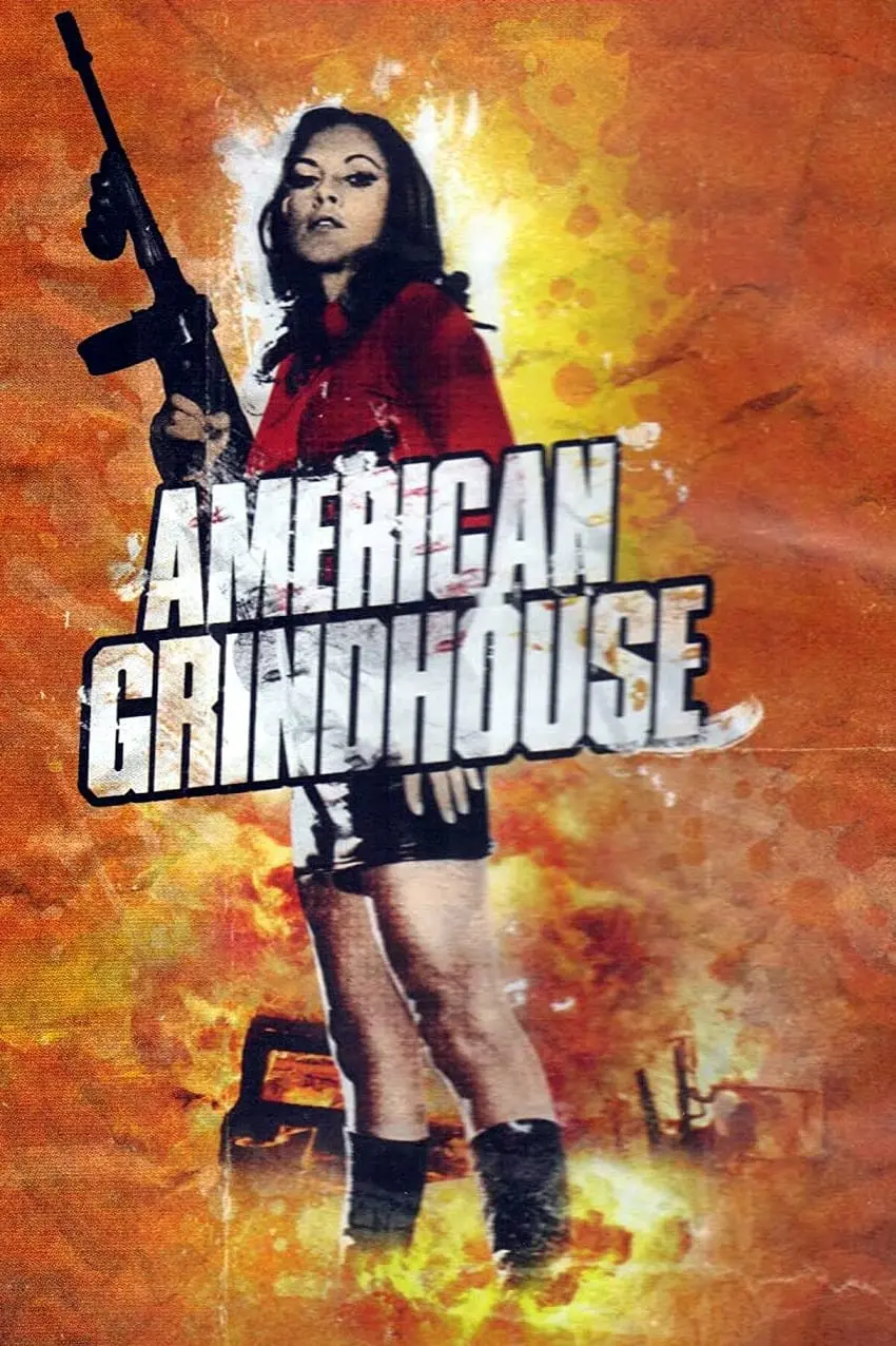 American Grindhouse_peliplat