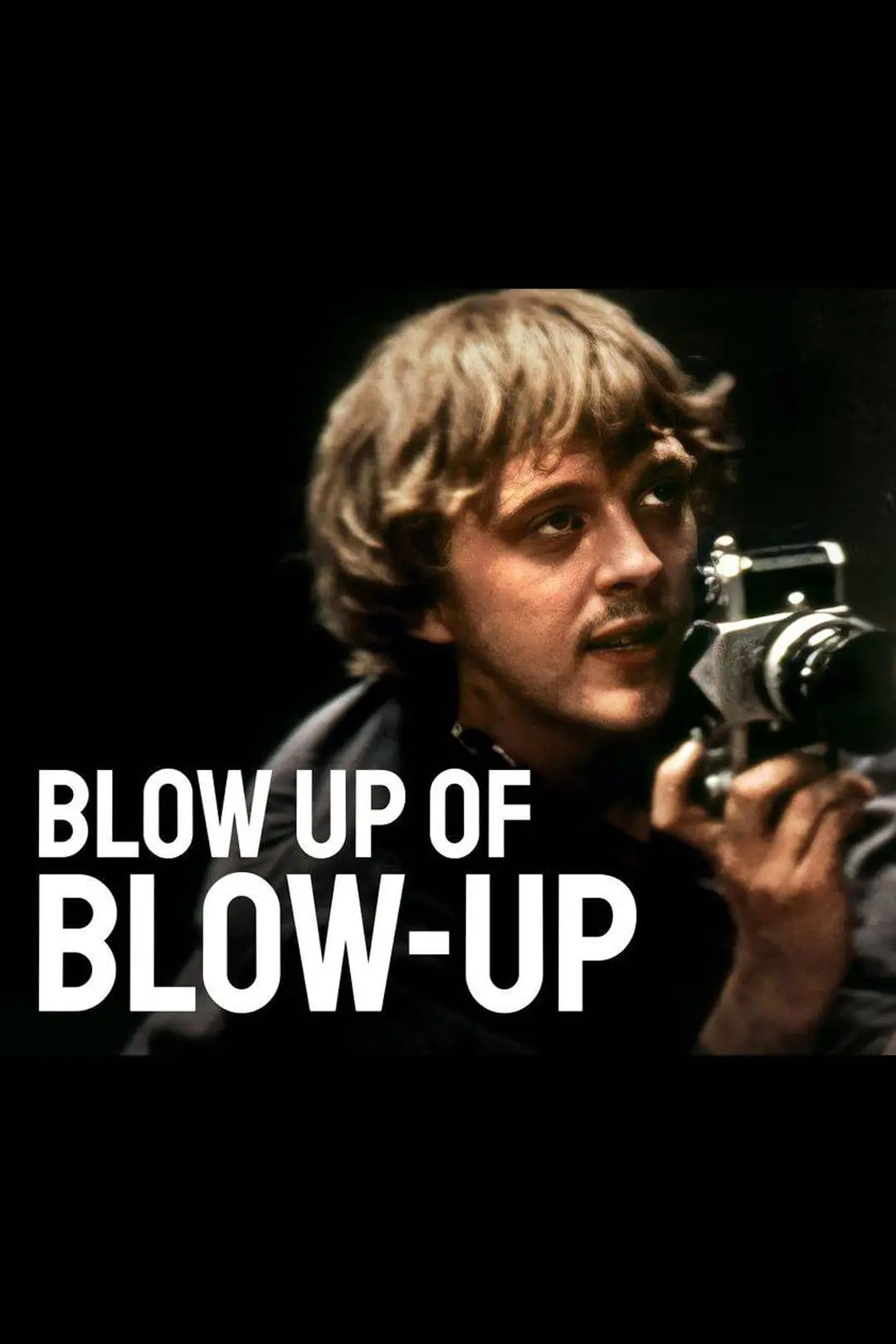 Blow Up of Blow Up_peliplat