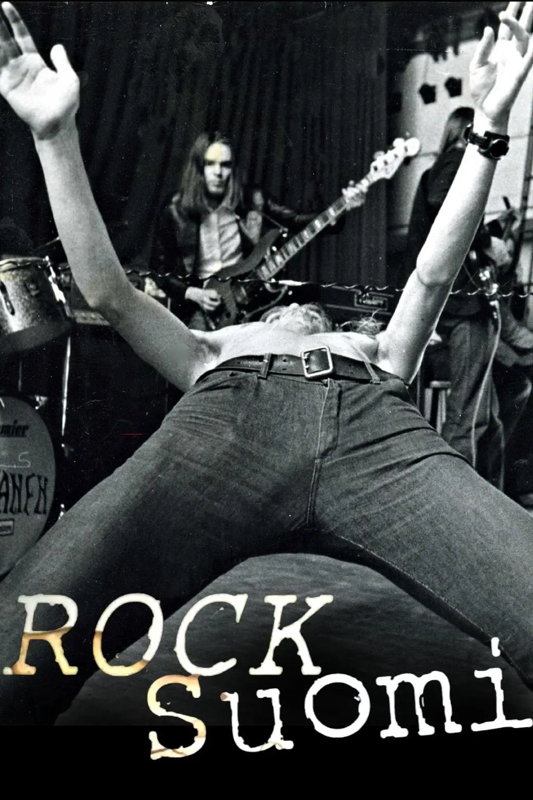 Rock Suomi_peliplat