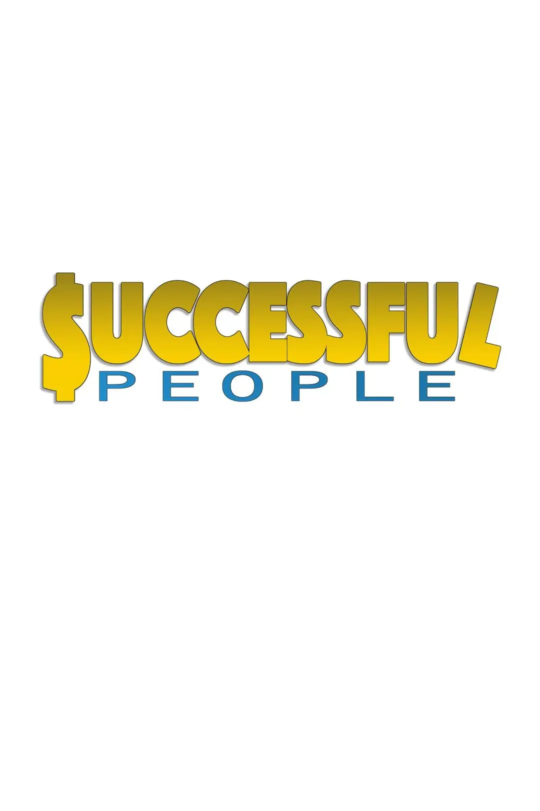 Successful People_peliplat