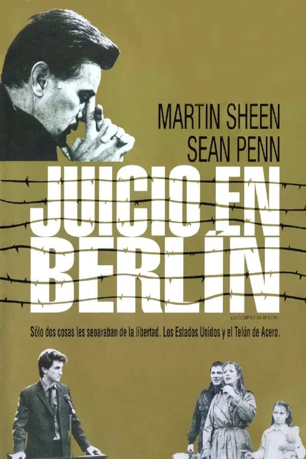 Juicio en Berlín_peliplat