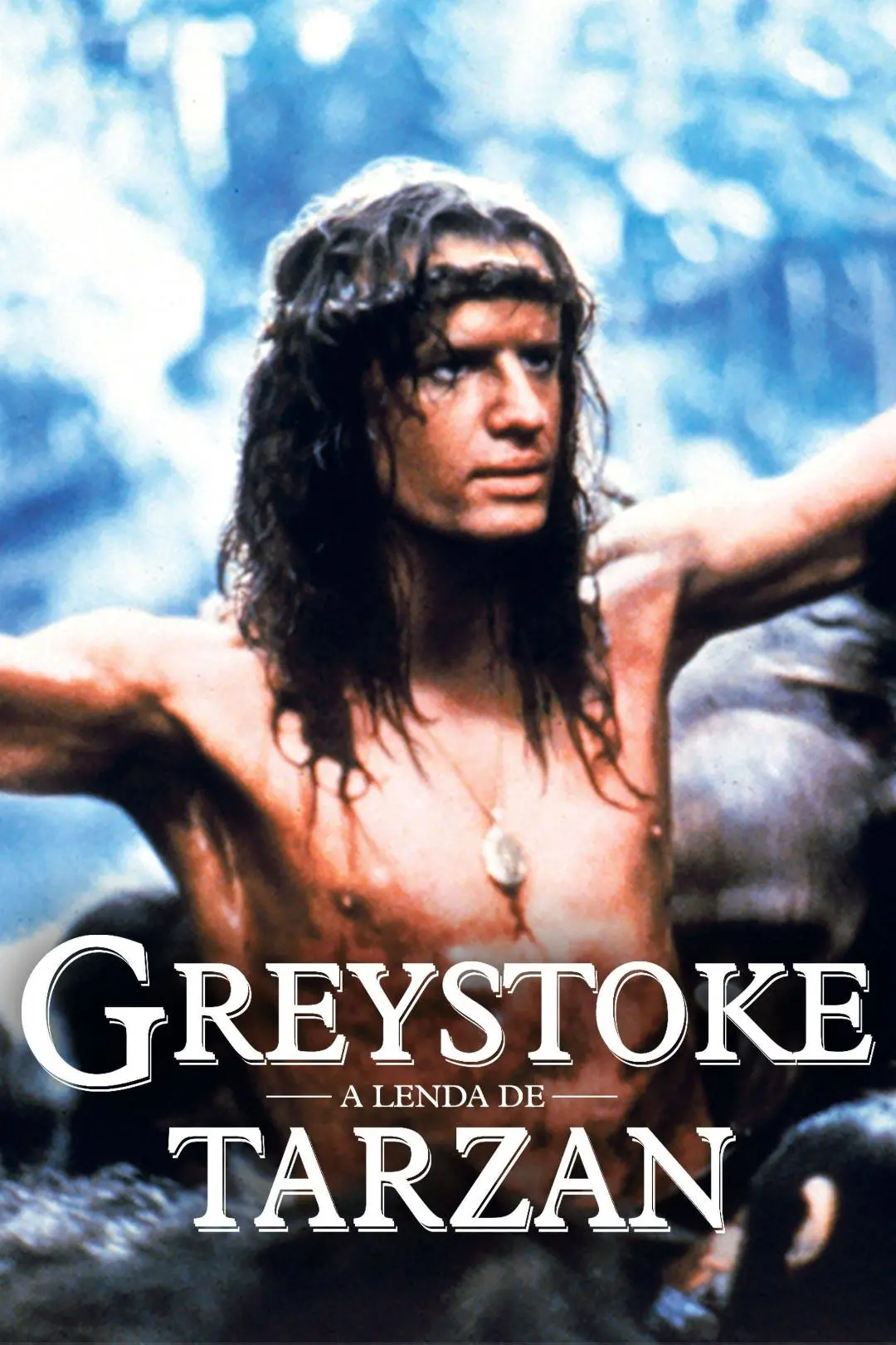 Greystoke: A Lenda de Tarzan, o Rei da Selva_peliplat
