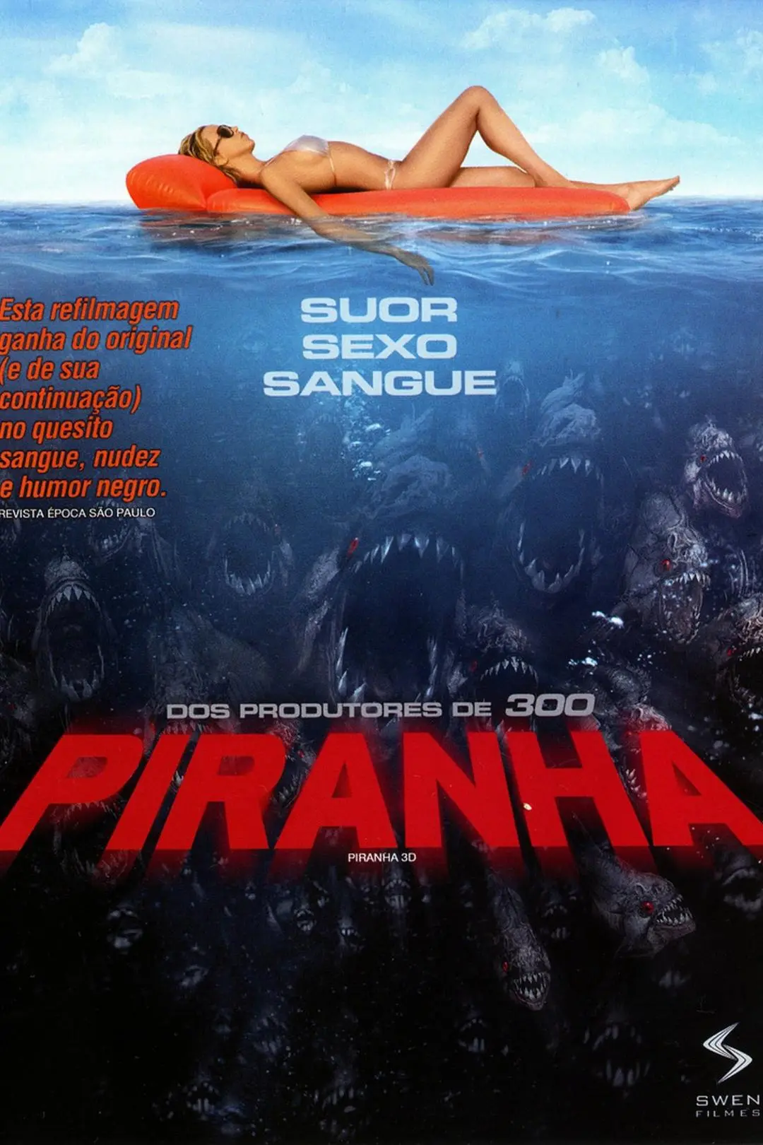 Piranha_peliplat