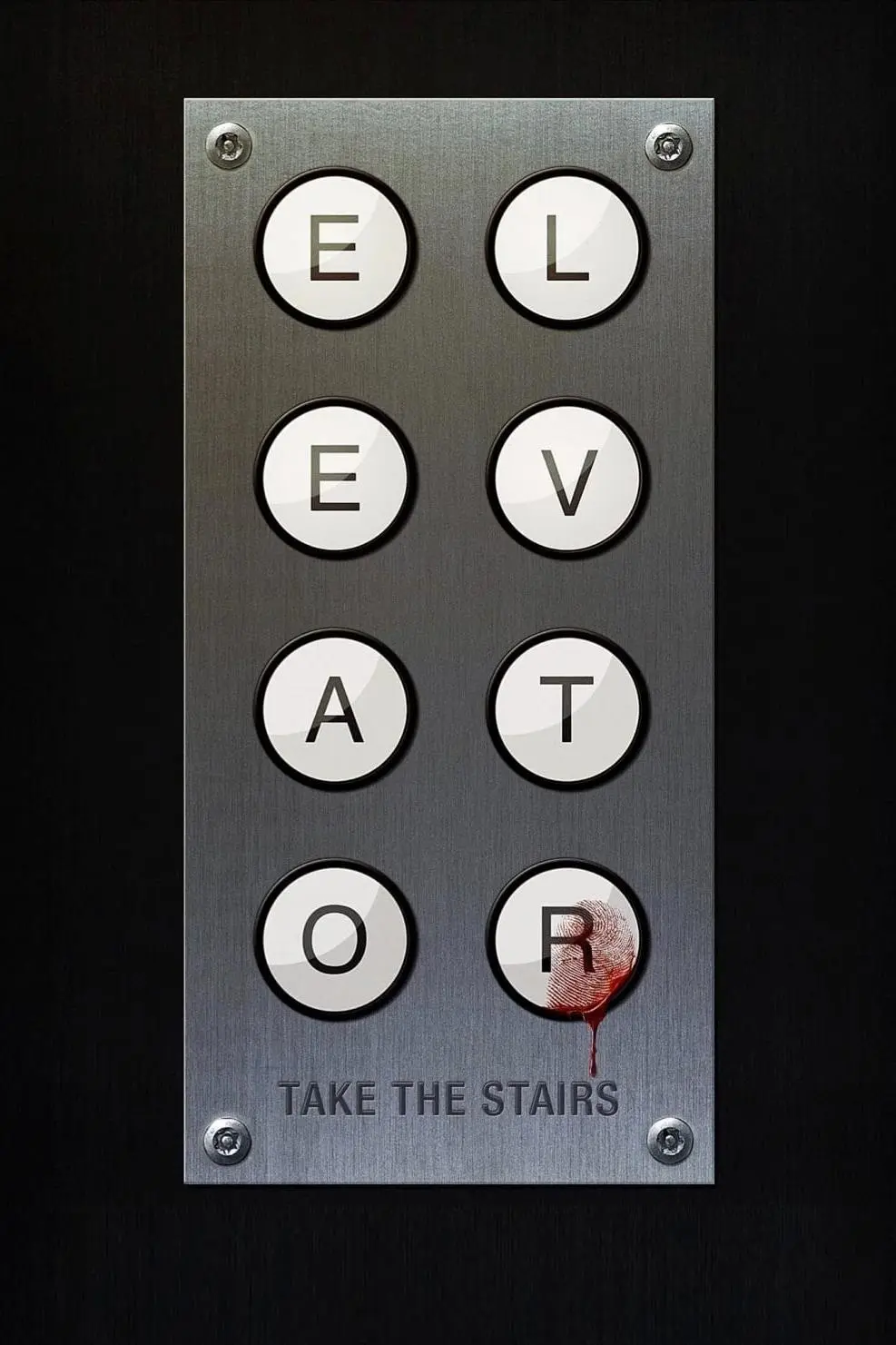Elevator_peliplat