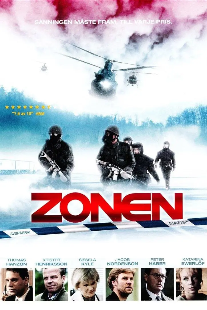 Zonen_peliplat