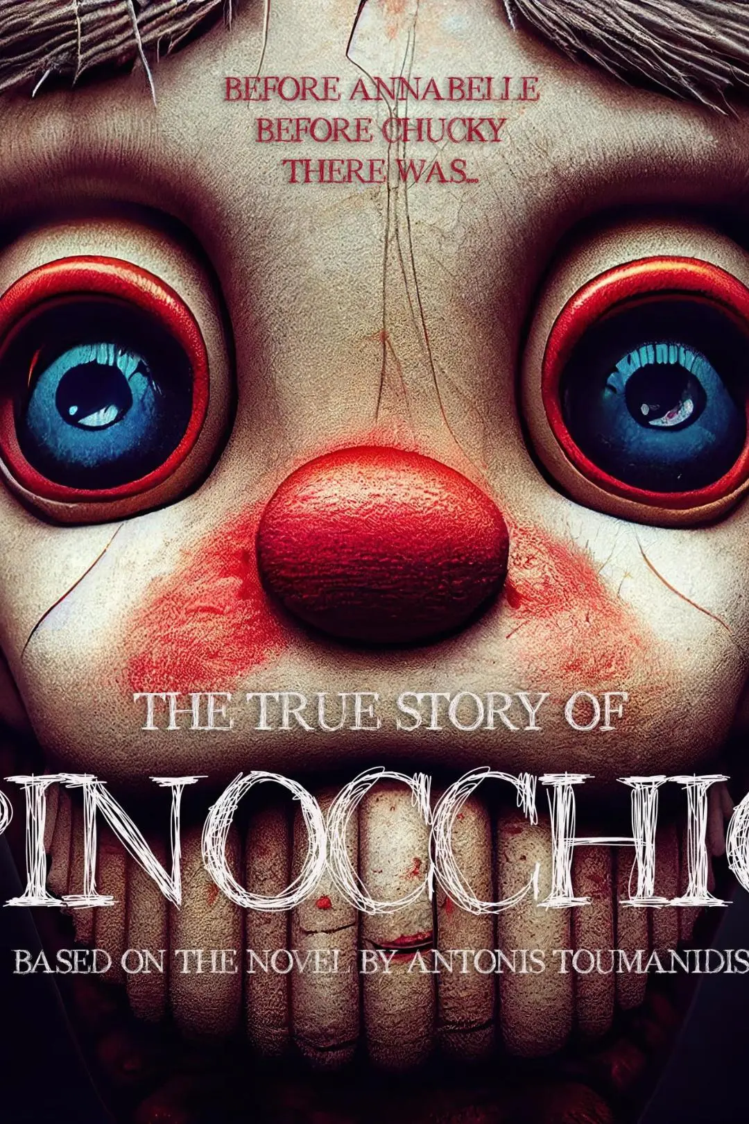 The True Story of Pinocchio_peliplat