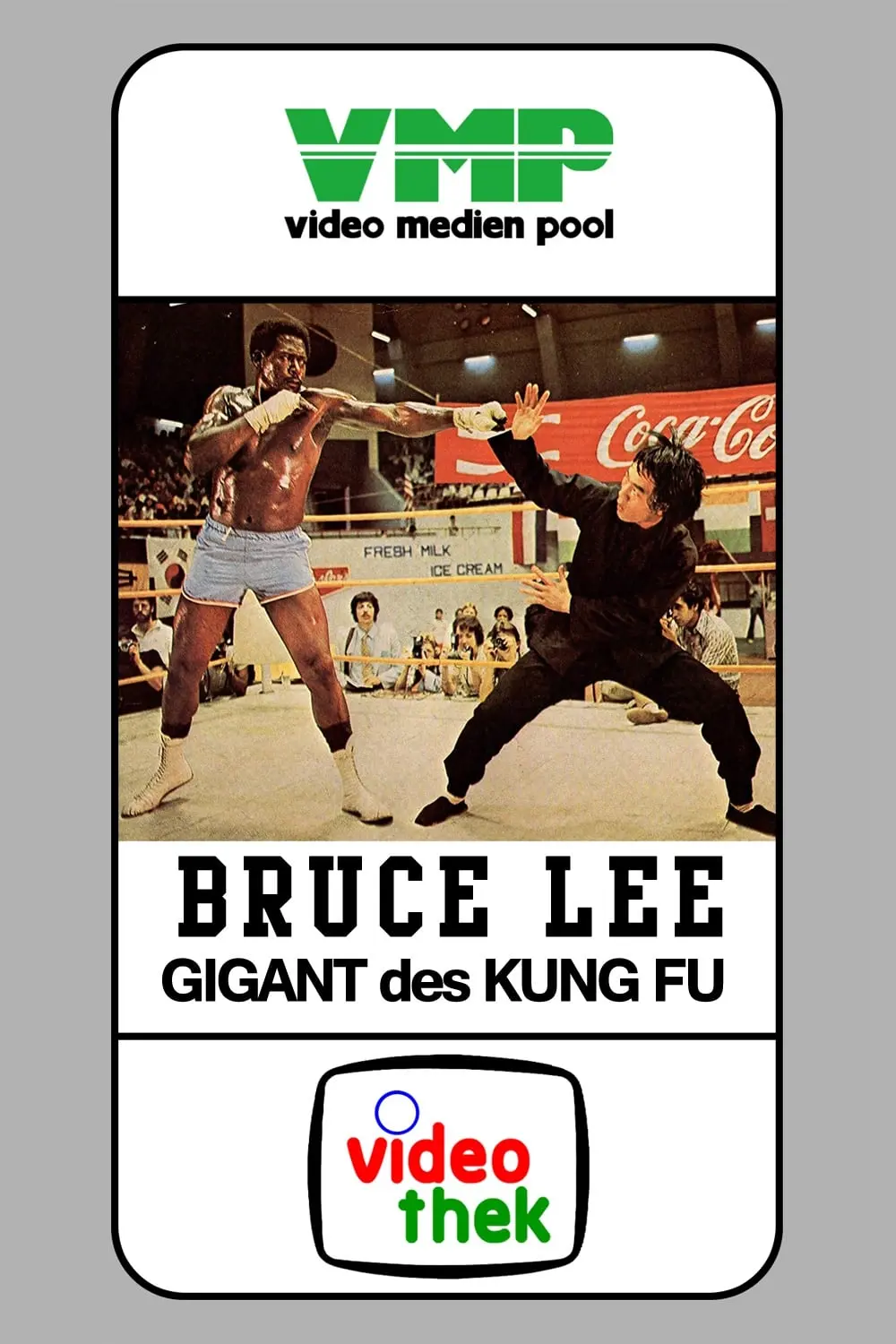 Bruce Lee, el superhéroe_peliplat