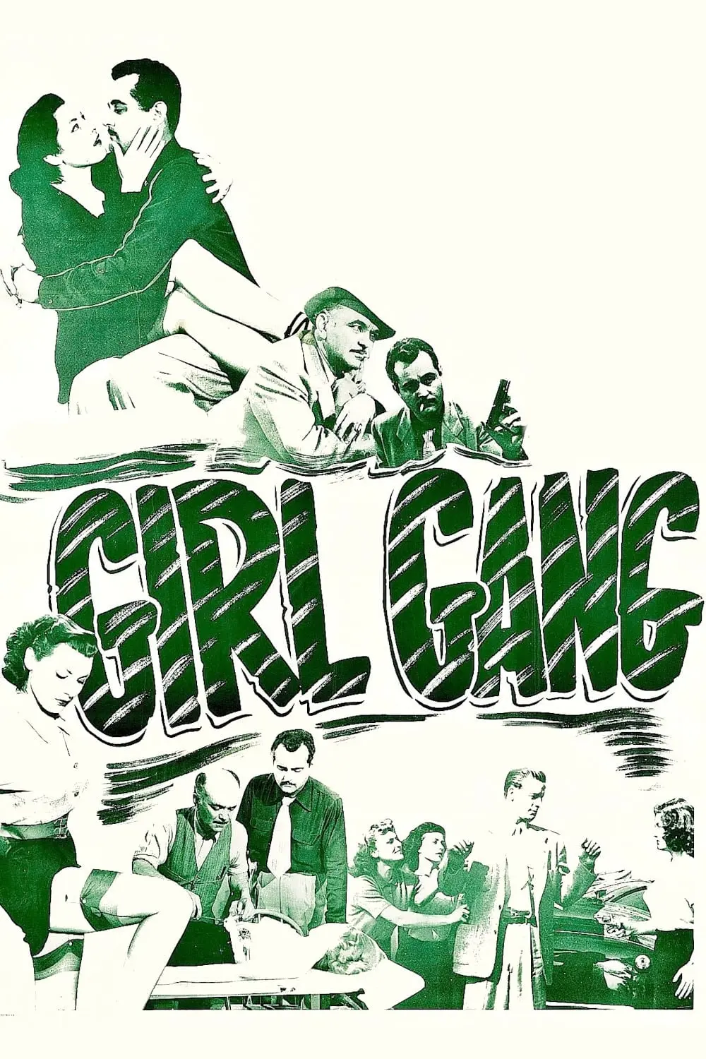 Girl Gang_peliplat