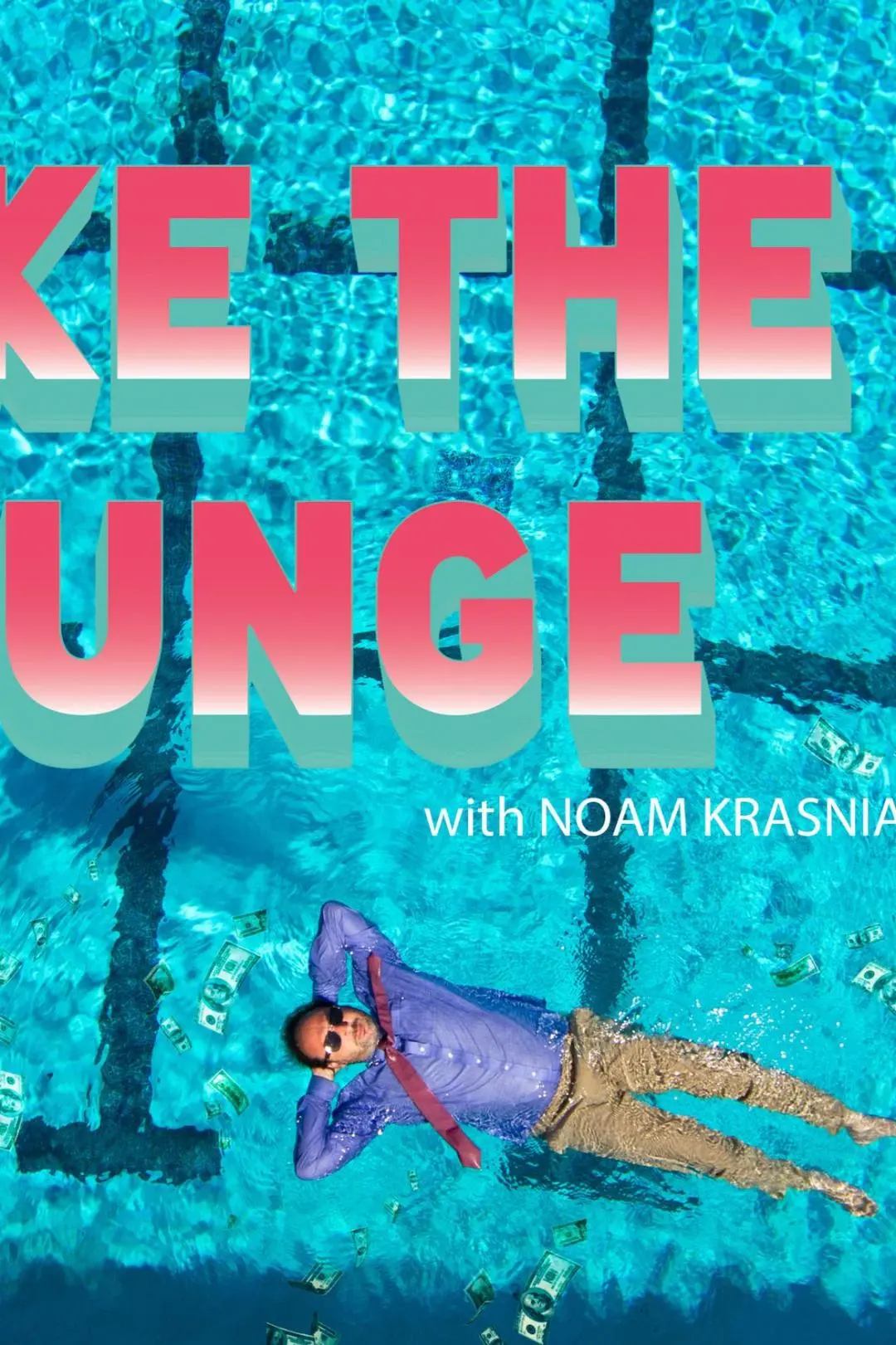 Take the Plunge with Noam Krasniansky_peliplat