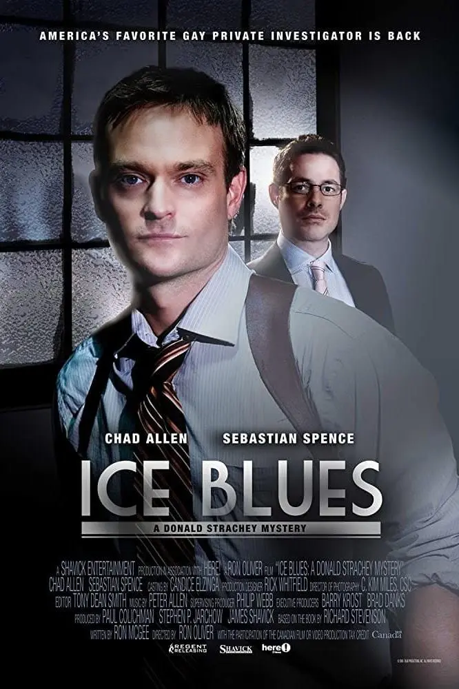 Ice Blues_peliplat